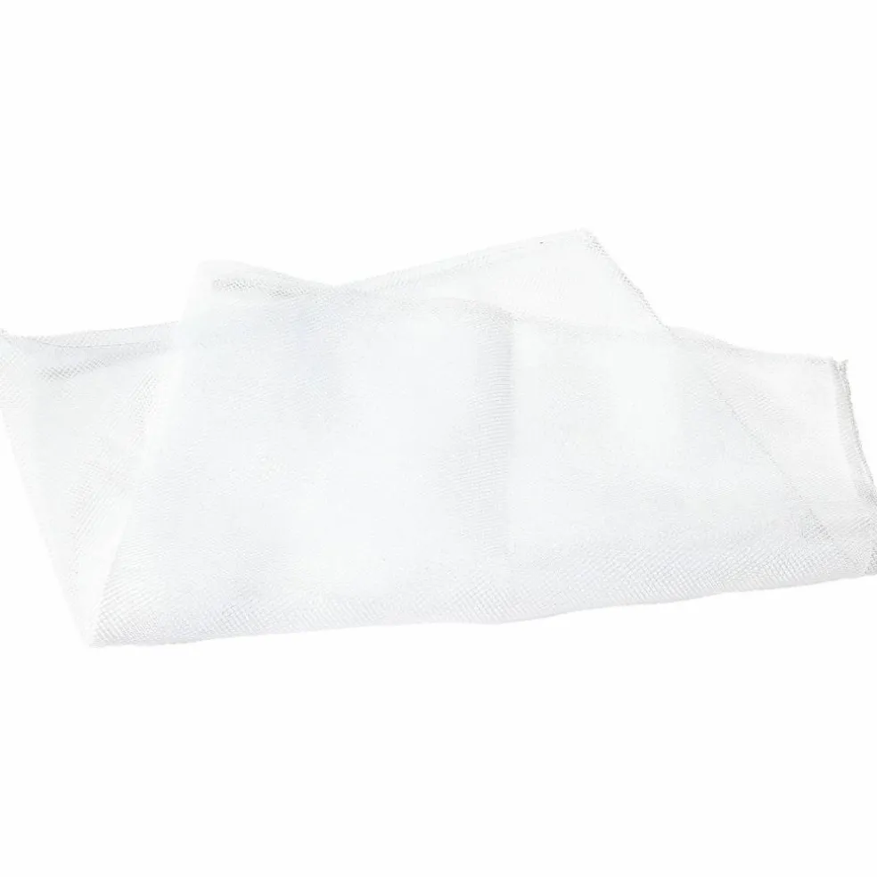 Extra filterpåse för saftpress, 18 liter