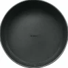 Extra hög springform 16 cm
