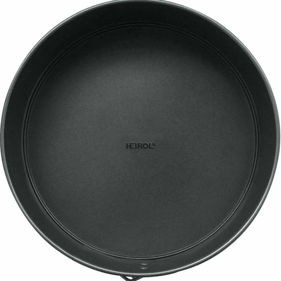 Extra hög springform 16 cm