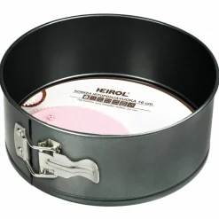 Extra hög springform 16 cm