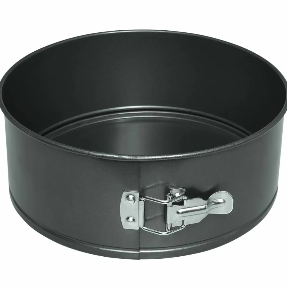 Extra hög springform 16 cm