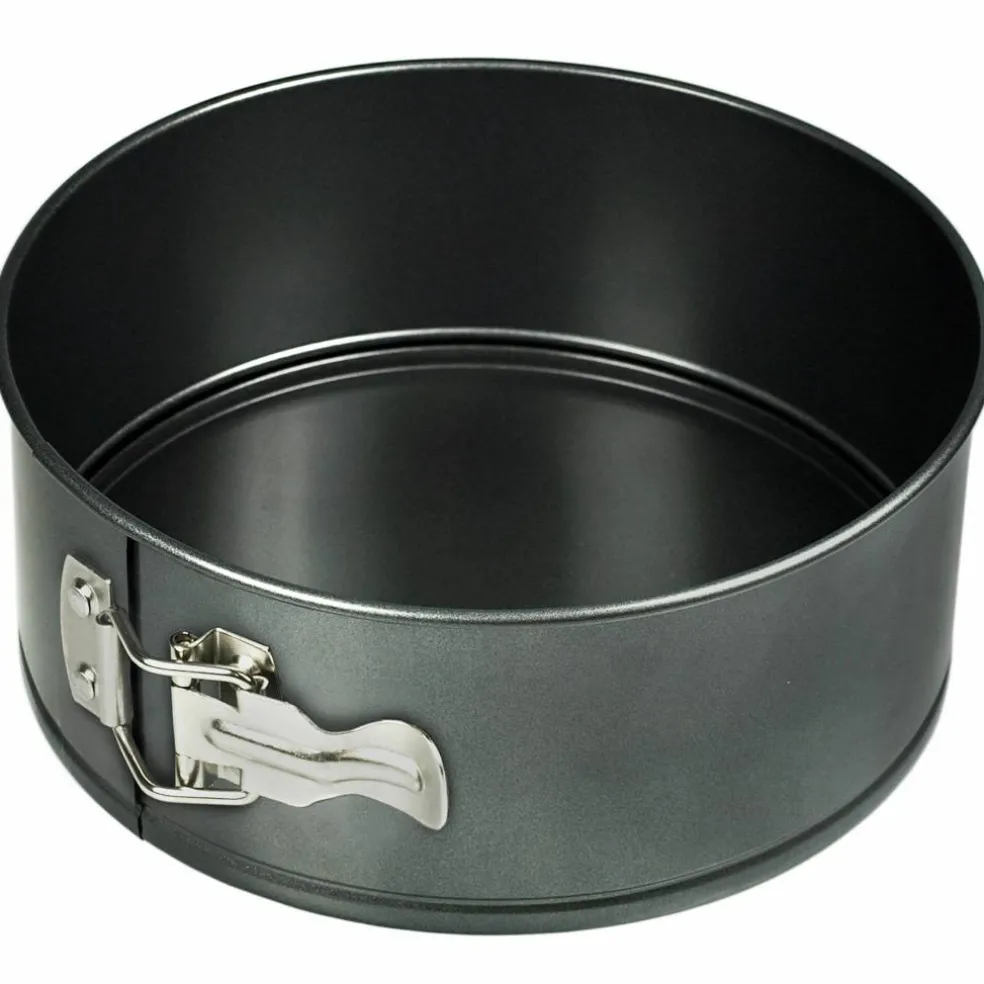 Extra hög springform 16 cm