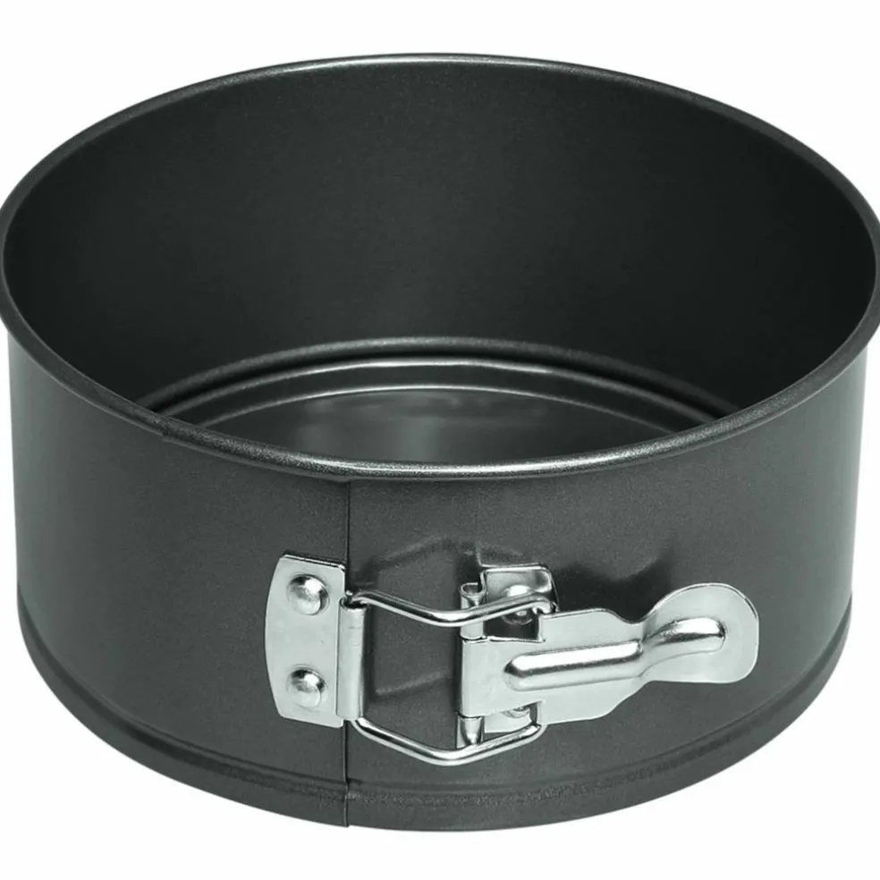 Extra hög springform 20 cm