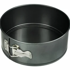 Extra hög springform 20 cm