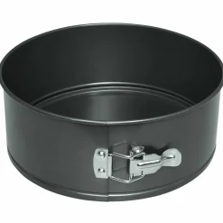 Extra hög springform 18 cm