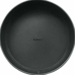 Extra hög springform 18 cm
