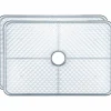Extra lager till Dehydrator torkugn, 2 st