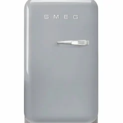 FAB5LBL6 Minibar 73cm Vänsterhängd Svart
