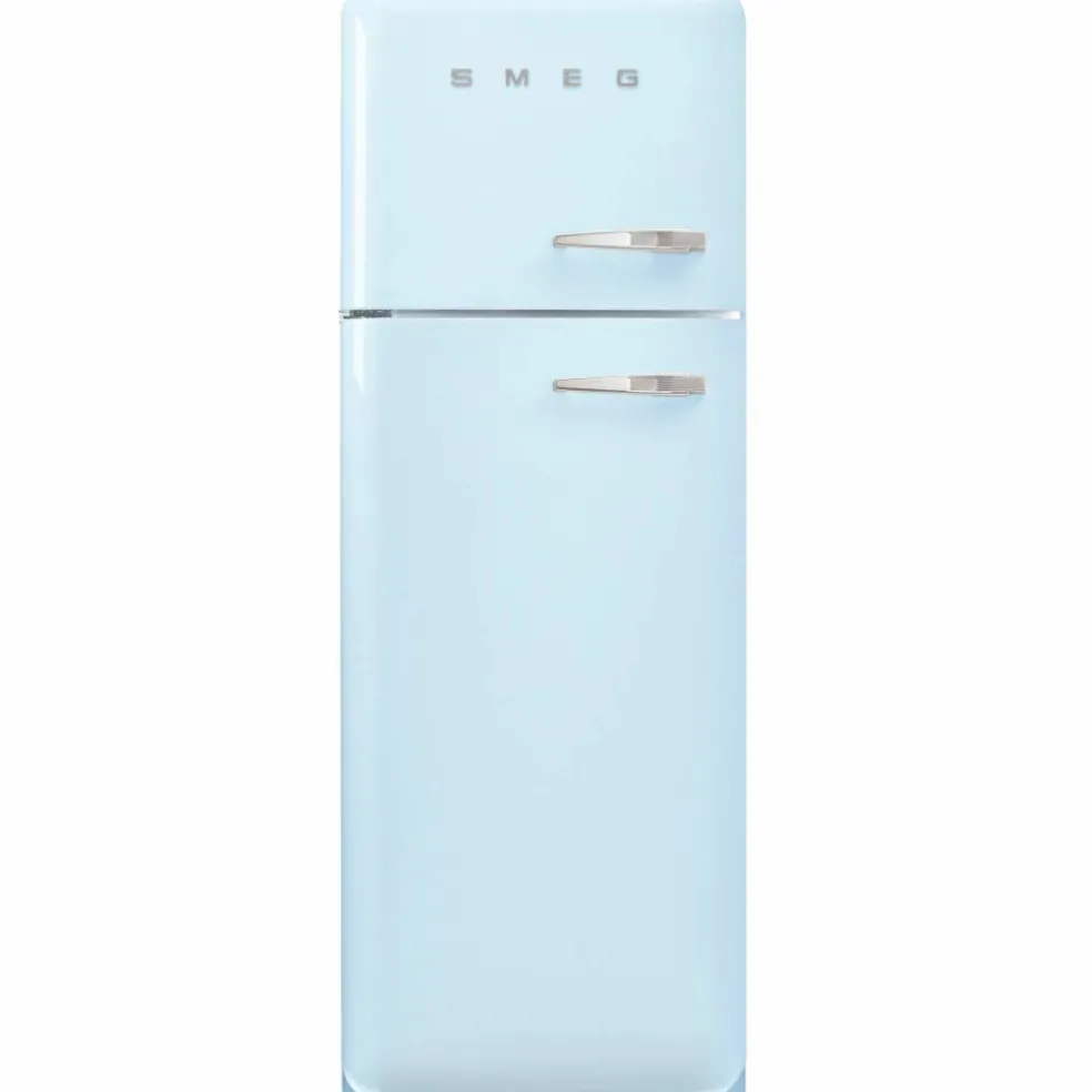 FAB30LWH6 Kyl/Frys 172cm Vänsterhängd Vit