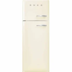 FAB30LWH6 Kyl/Frys 172cm Vänsterhängd Vit