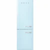 FAB32LWH6 Kyl/Frys 197cm Vänsterhängd Vit