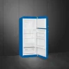 FAB30RPB6 Kyl/Frys 172cm Högerhängd Pastellblå