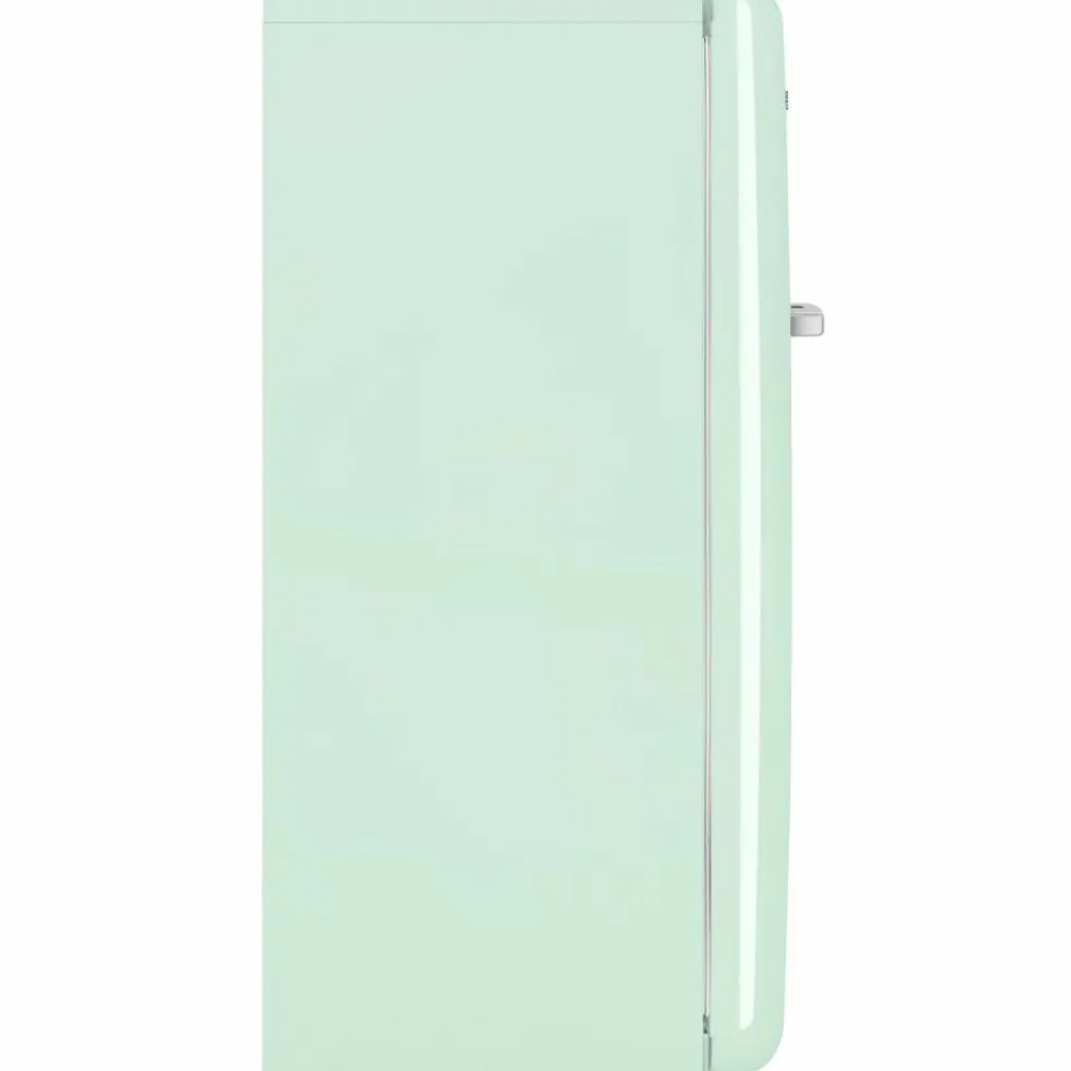 FAB28RWH6 Kylskåp Med Frysfack 153cm Högerhängd Vit