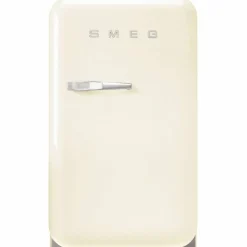 FAB5RWH6 Minibar 73cm Högerhängd Silver