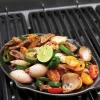 Fajitapanna
