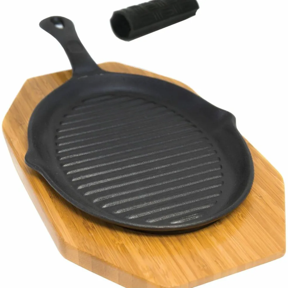 Fajitapanna