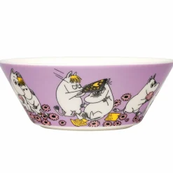 Familjemys skål 15 cm