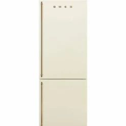 FA8005RAO6 högerhängd kyl/frys 70 cm, antracit