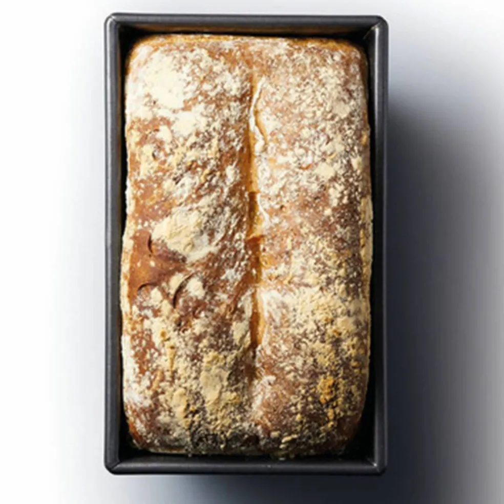 Farmhouse 3LB brödform