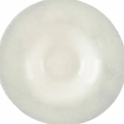 Fat Elna 28 cm x 5,5 cm Vit