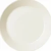 Fat till Kopp 15 cm Vit