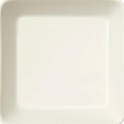 Fat 24x32 cm Vit