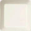 Fat 12x12 cm Vit