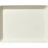 Fat 16x37 cm Vit