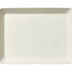 Fat 16x37 cm Vit