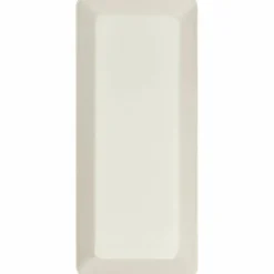 Fat 16x37 cm Vit