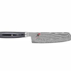 5000 FC-D Raw Nakiri grönsakskniv, 17 cm