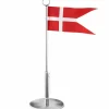 Födelsedagsflagga