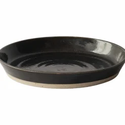 Fenix djup tallrik