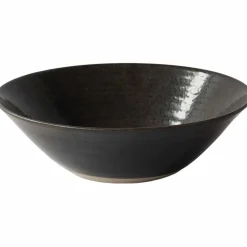 Fenix large serveringsskål