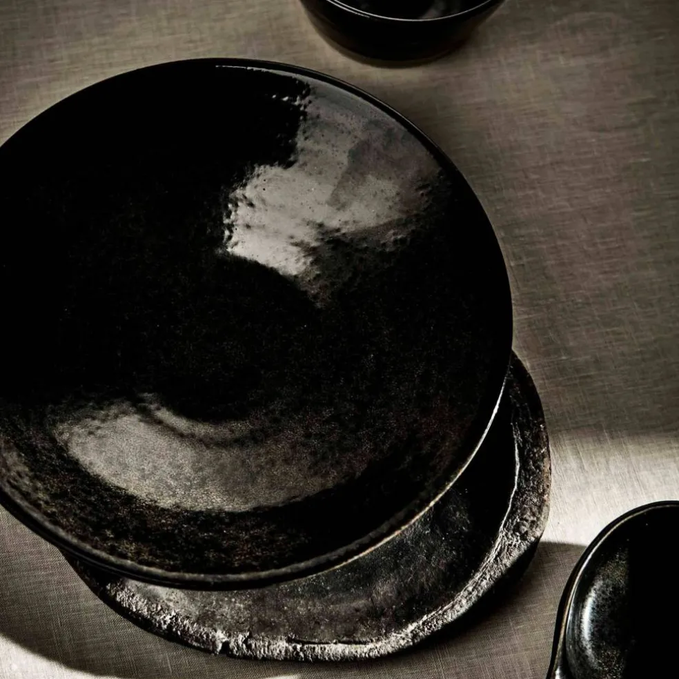 Fenix medium serveringsskål