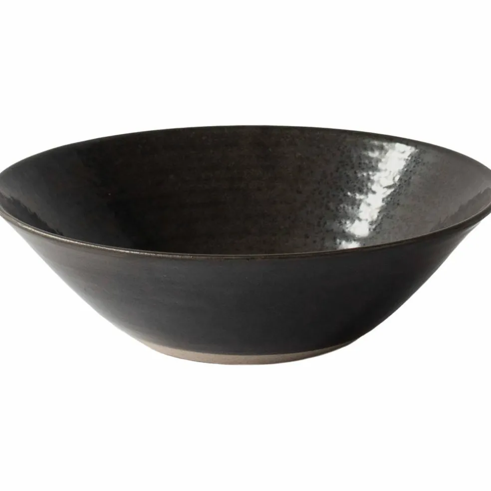 Fenix medium serveringsskål
