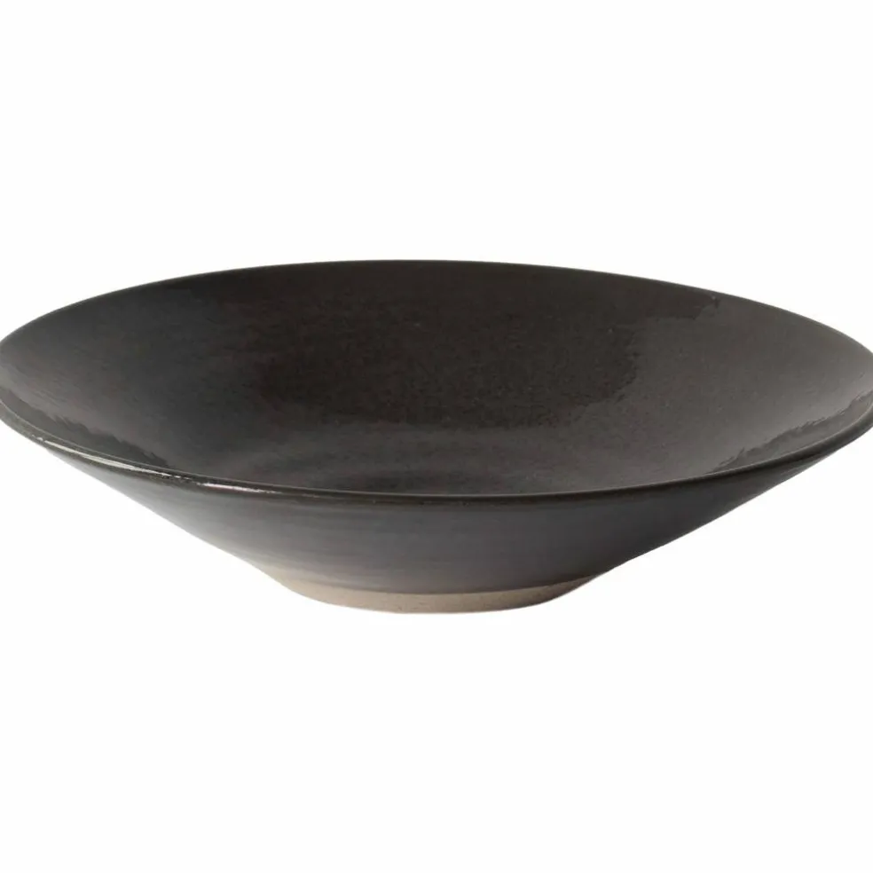 Fenix medium serveringsskål