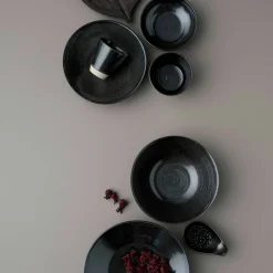 Fenix medium skål