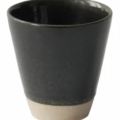 Fenix mugg (S)