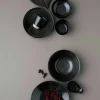 Fenix small skål