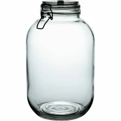Fermenteringsset 4,2 liter