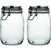 Fermenteringsset 3 liter