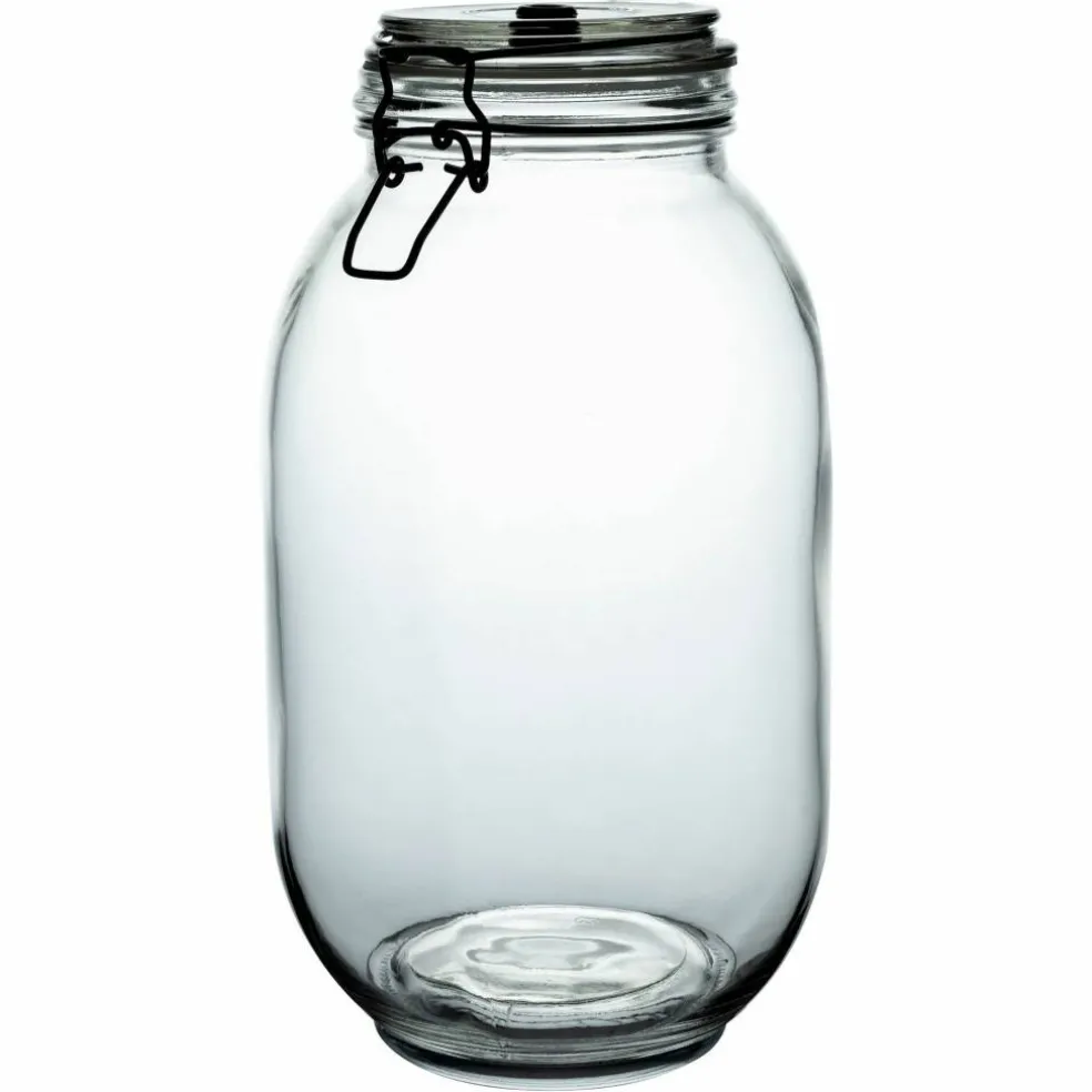 Fermenteringsset 3 liter