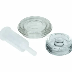 Fermenteringsset 3 liter