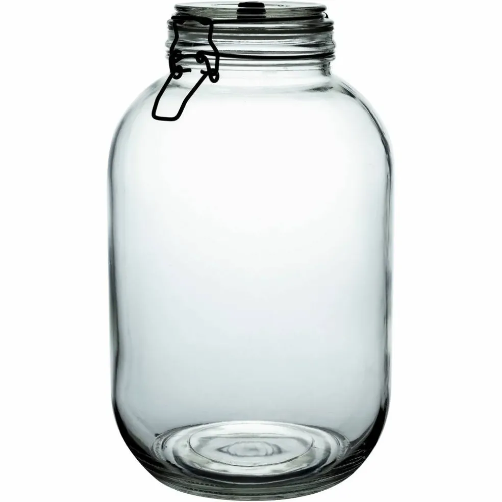 Fermenteringsset 3 liter
