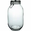 Fermenteringsset 2 x 1 liter