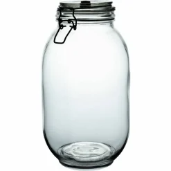 Fermenteringsset 2 x 1 liter