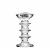Festivo ljusstake 150 mm +Insats