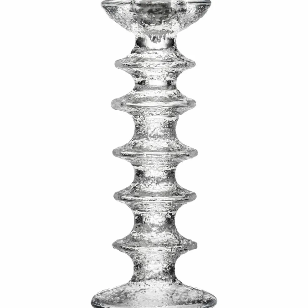 Festivo ljusstake 150 mm +Insats