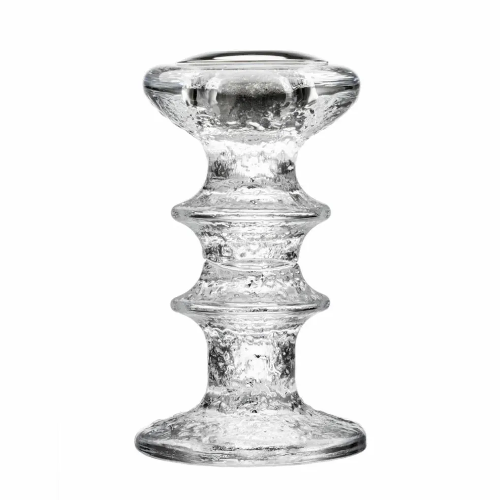 Festivo ljusstake 150 mm +Insats